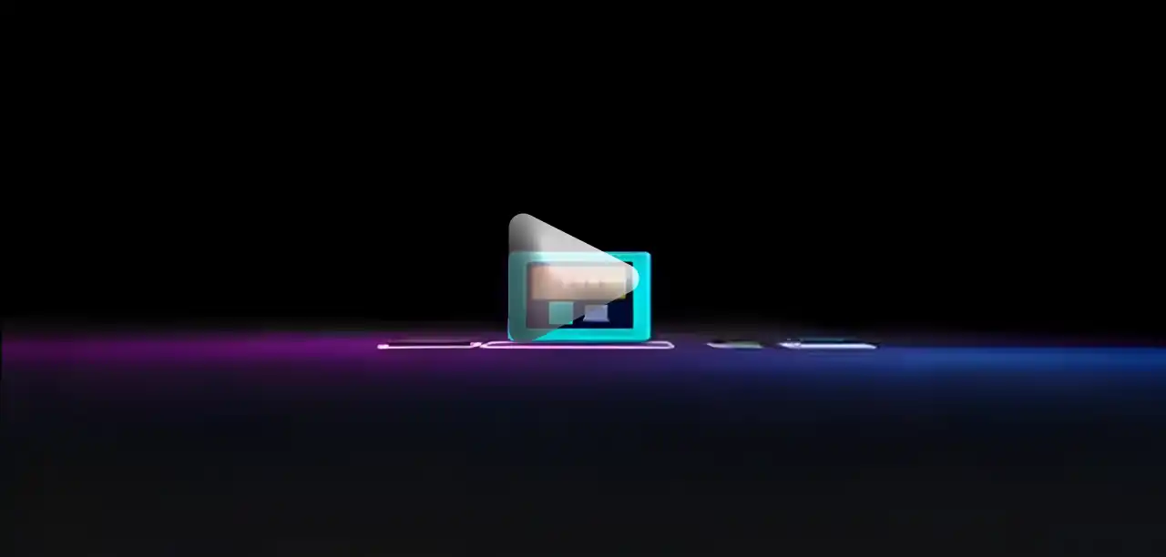 Play Video Modal Trigger