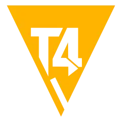 Nav Logo